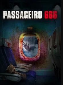 Passageiro 666