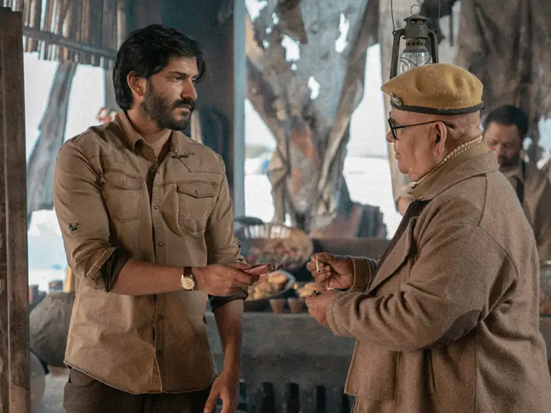 20220505 thar papo de cinema 800
