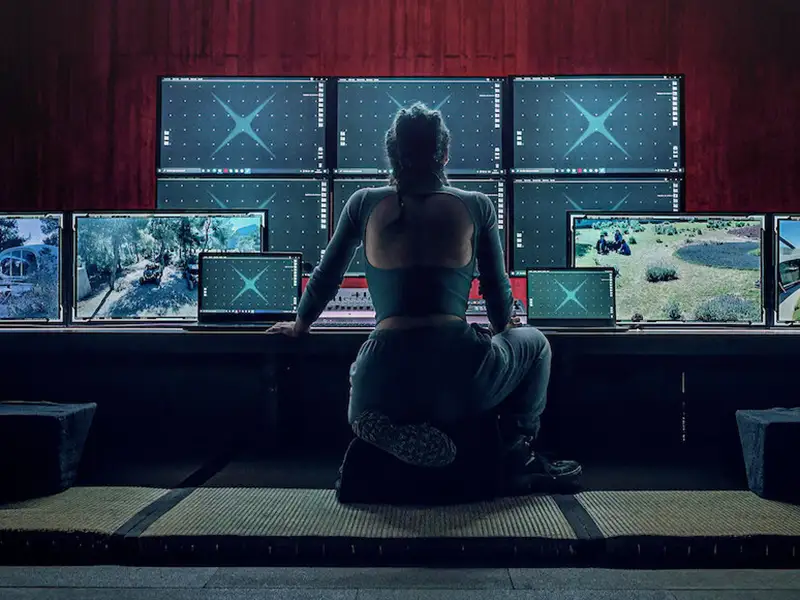 20220506 bem vindos ao eden papo de cinema 800 teaser