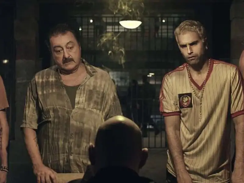 20220506 el marginal papo de cinema 800 t04