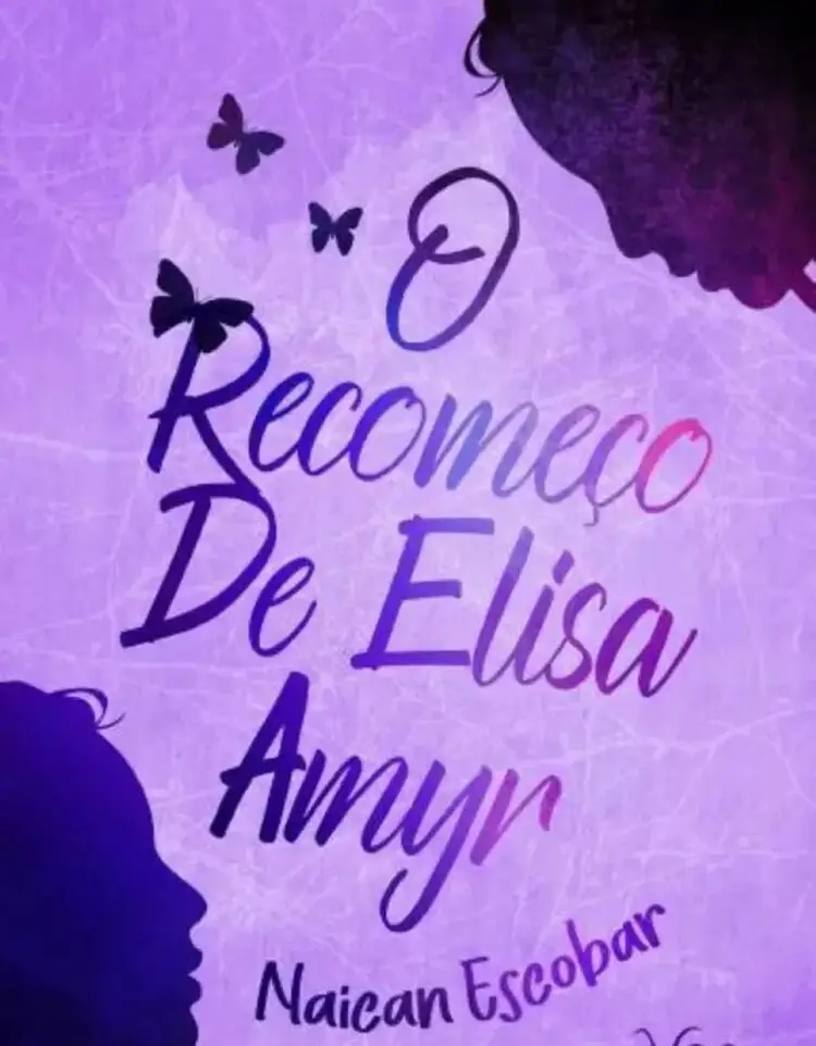 20220506 elisa amyr 999
