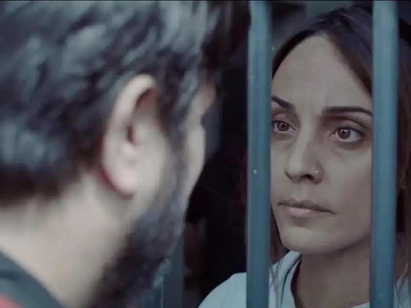 20220509 el marginal papo de cinema 800 t05
