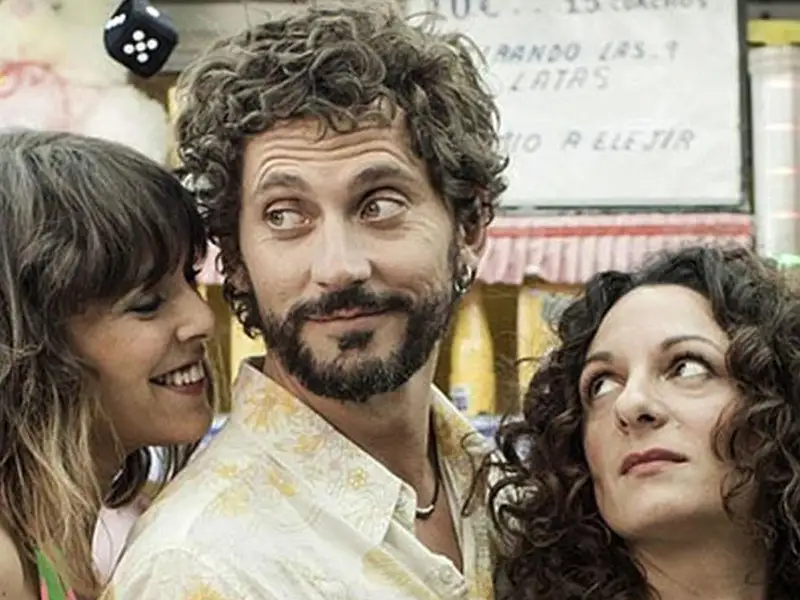 20220509 kiki os segredos do desejo papo de cinema 800