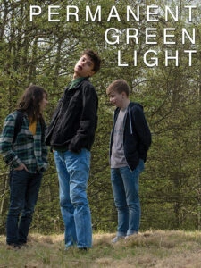 Luz Verde Permanente