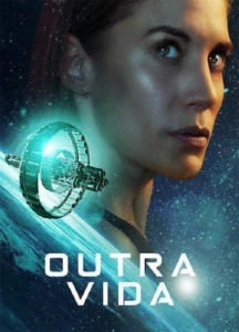 Outra Vida