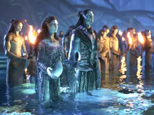 20220510 avatar 2 papo de cinema 800