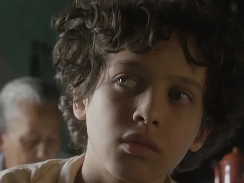 20220510 bento papo de cinema 800