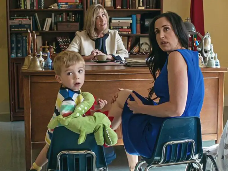 20220510 supermaes papo de cinema 800 t06