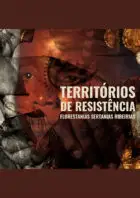 20220510 territorios da resistencia papo de cinema cartaz