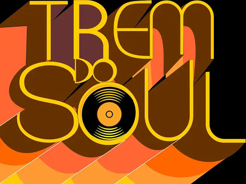 20220510 trem do soul papo de cinema 800