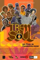 20220510 trem do soul papo de cinema cartaz