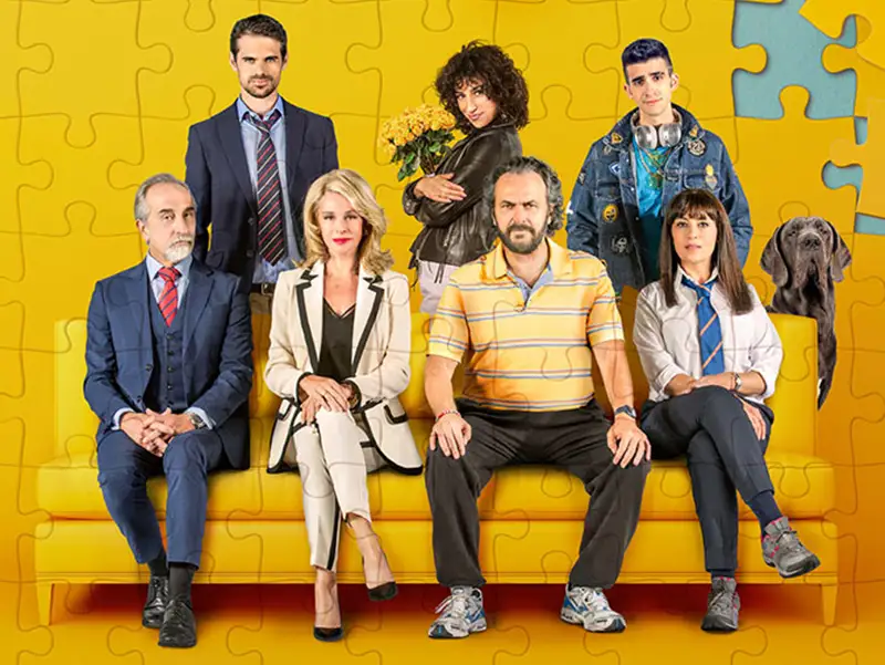 20220511 a familia perfeita papo de cinema 800