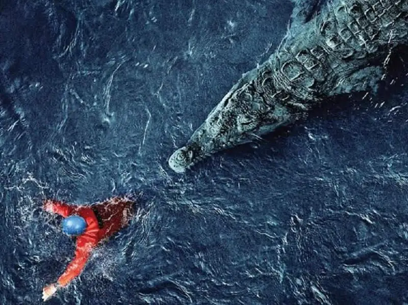 20220511 crocodilos a morte te espera papo de cinema 800