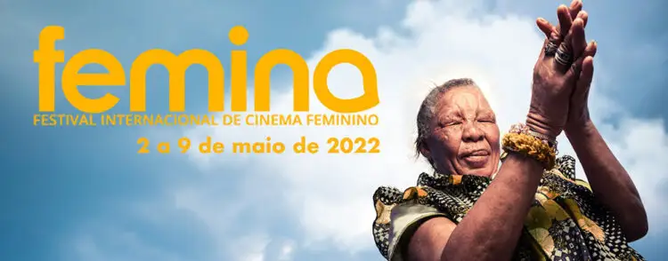 20220511 femina festival 999