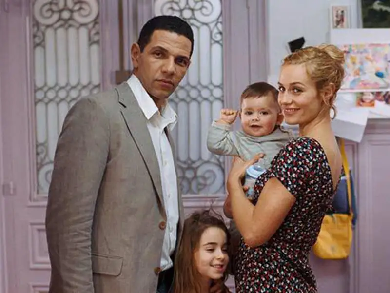 20220511 ma fe papo de cinema 800