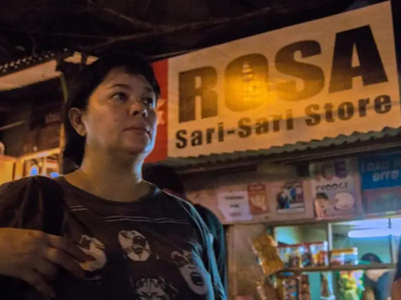 20220511 ma rosa papo de cinema 800