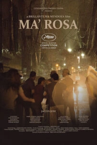 Ma’Rosa
