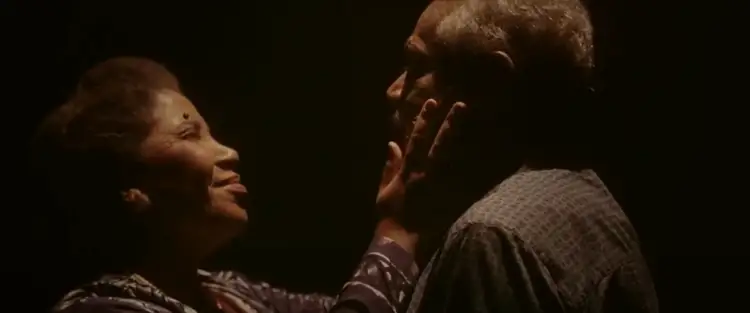 Festival Internacional de Goiânia 2022 :: Corpos, famílias e mulheres sozinhas (Mostra Origens) 3 20220511 ultima valsa papo de cinema