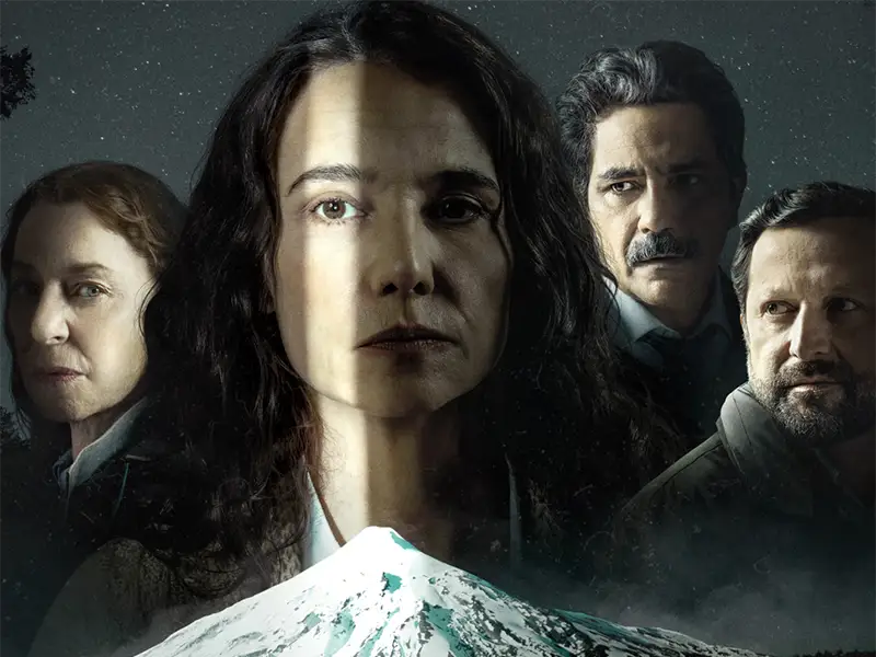 20220512 42 dias de escuridao papo de cinema 800 teaser