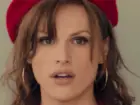 20220512 miss franca papo de cinema 800