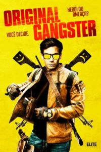 Original Gangster