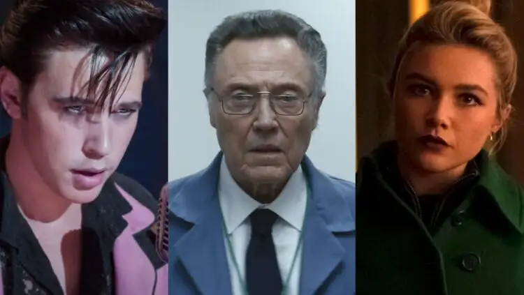 20220513 austin butler christopher walken florence pugh papo de cinema