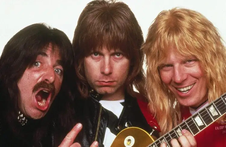 20220513 spinal tap papo de cinema 2