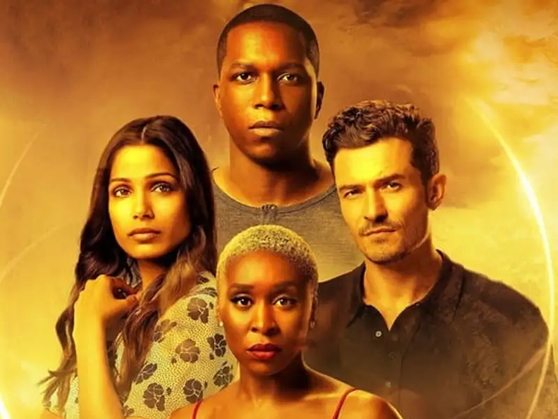 20220516 agulha no palheiro temporal papo de cinema 800