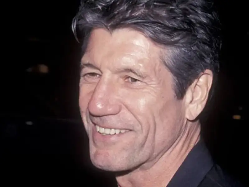 20220516 fred ward 800