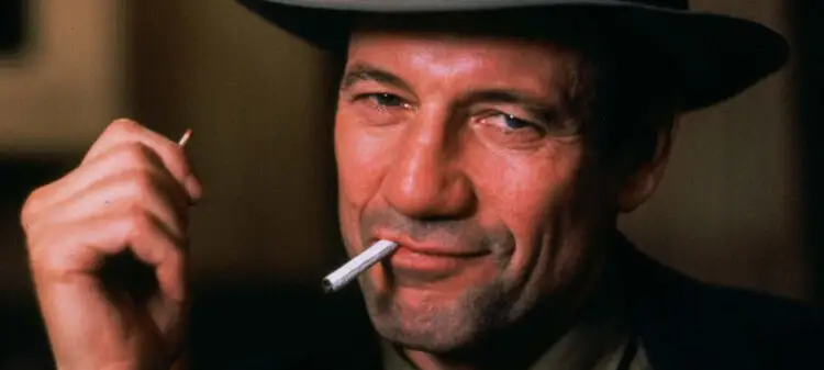 20220516 fred ward papo de cinema banner