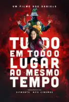 20220516 tudo em todo lugar ao mesmo tempo