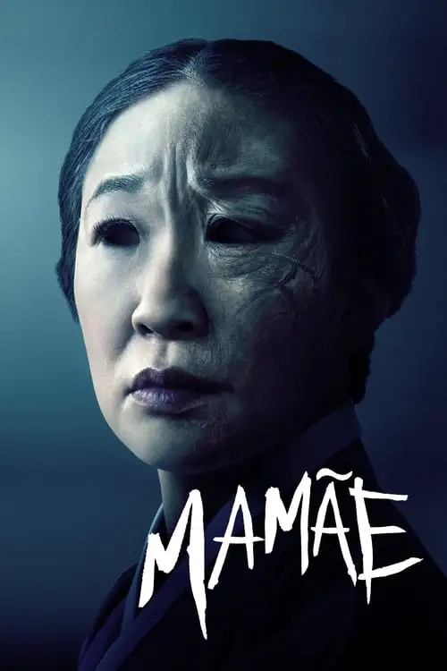 Filmes 11 Mamãe