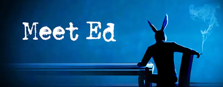 20220517 meet ed 999