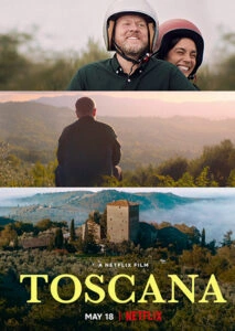 Toscana