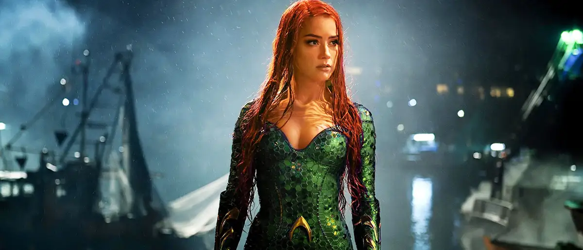 20220518 amber heard banner