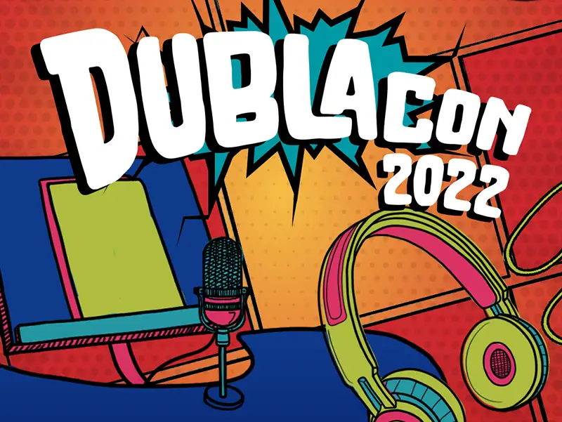 20220518 dublacon 800