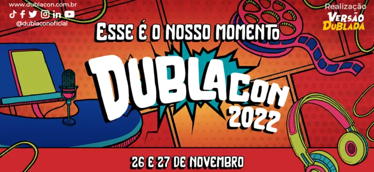 20220518 dublacon 999