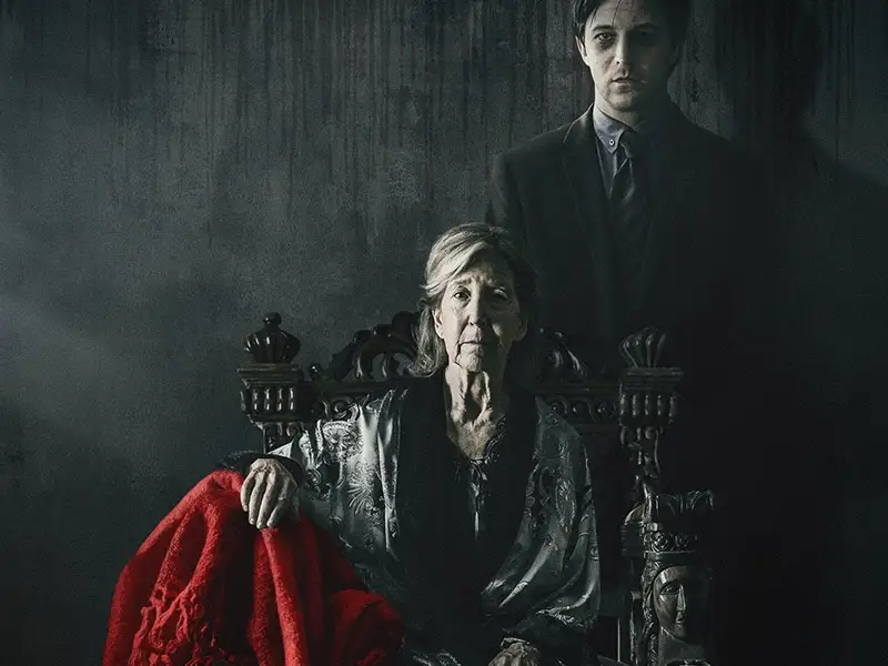 20220518 o desejo final papo de cinema 800