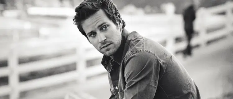 20220519 armie hammer 999