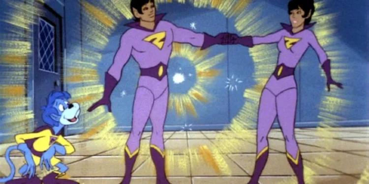 20220519 super gemeos papo de cinema 2