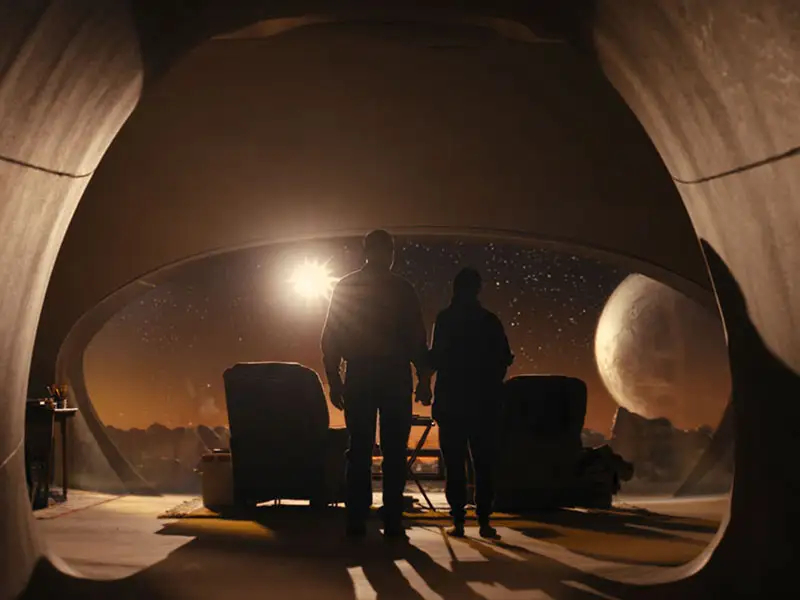 20220520 night sky papo de cinema 800 t1