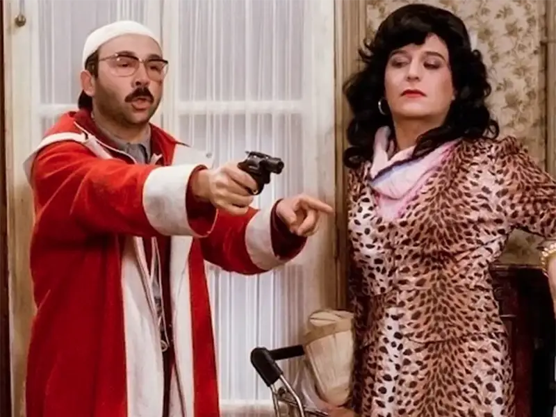 20220520 o papai noel e um picareta papo de cinema 800