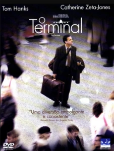 O Terminal