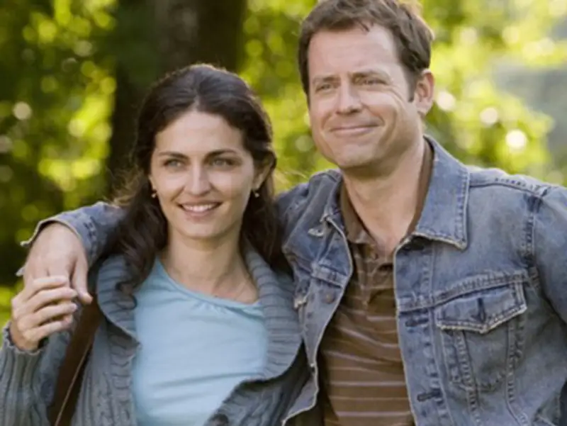 20220523 banquete do amor papo de cinema 800