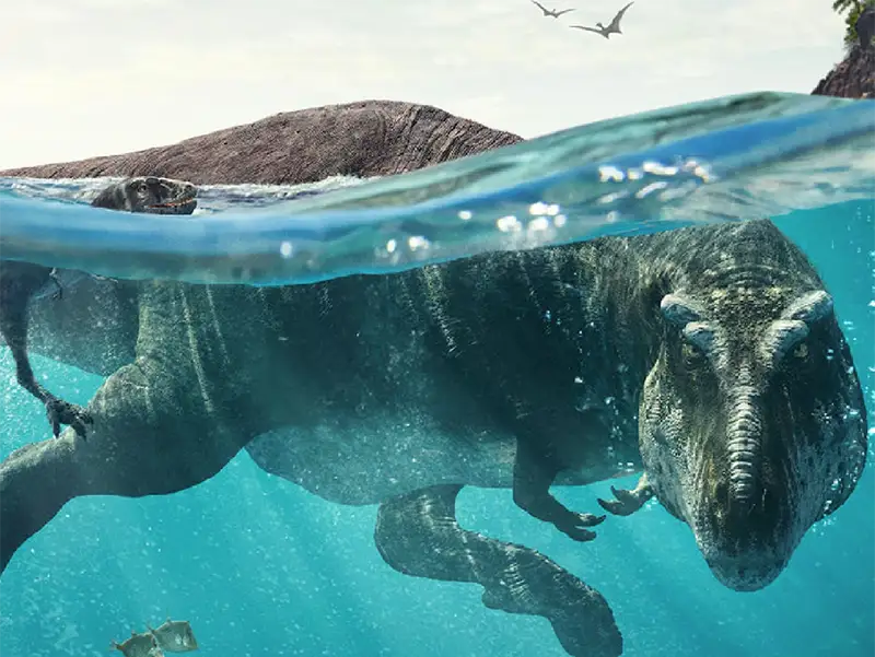 20220523 prehistoric planet papo de cinema 800 teaser