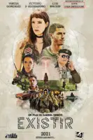 20220524 existir papo de cinema cartaz