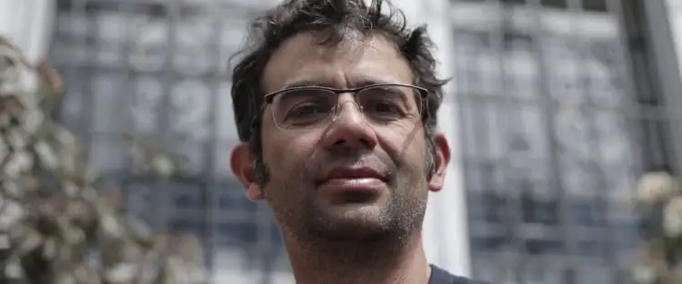 20220524 nicolas rincon gille papo de cinema copia