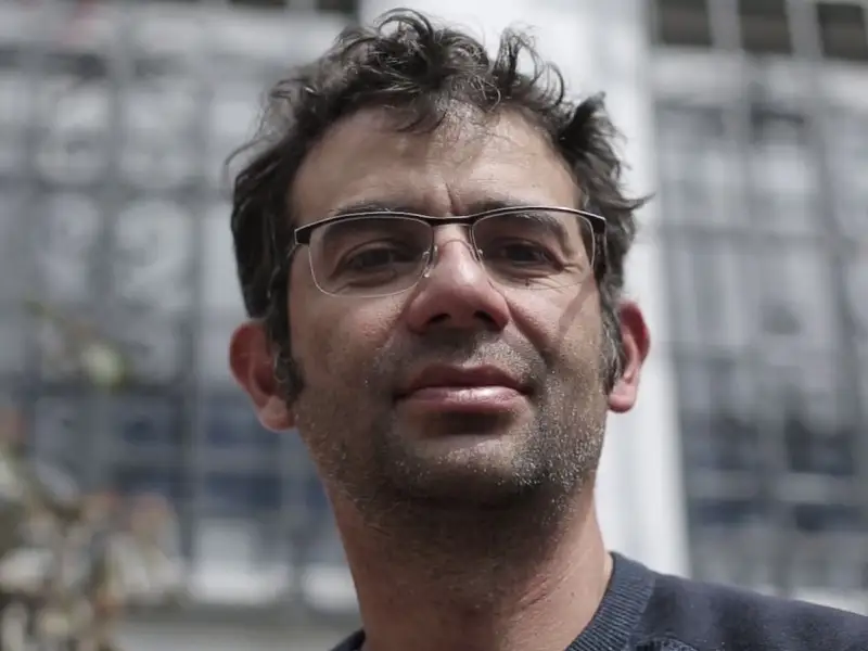 20220524 nicolas rincon gille papo de cinema