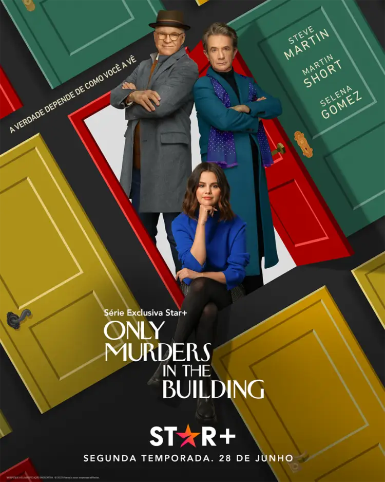 20220524 only murders segunda 999