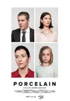 20220524 porcelana papo de cinema cartaz